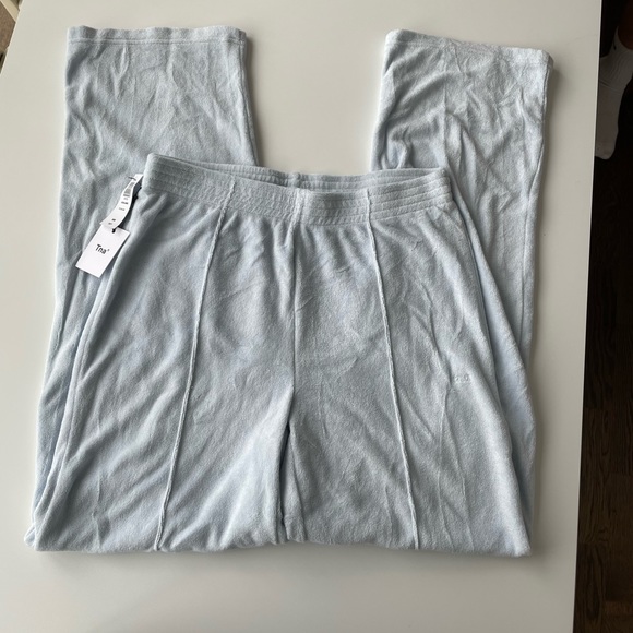 Aritizia TNA Ashland Pants Medium - Picture 5 of 9